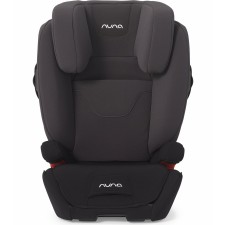 Nuna AACE Booster Car Seat - Slate