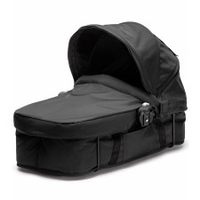 2015 Baby Jogger City Select Bassinet Kit in Onyx