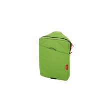 Phil & Teds Mini Diddie Bag in Green