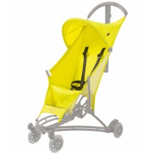 Quinny Yezz 2.0 Stroller Cover 6 COLORS