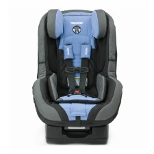Recaro ProRIDE Convertible Car Seat - Blue Opal