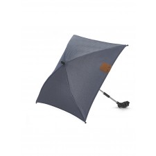 Mutsy Evo Umbrella industrial 2 COLORS