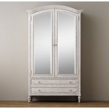bellina armoire