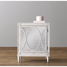 e'lodie nightstand