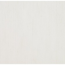 wood swatch - heirloom white