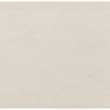 wood swatch - washed white