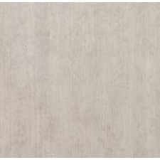 Wood Swatch - Vintage Grey
