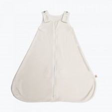 Ergobaby Premium Cotton Sleeping Bag