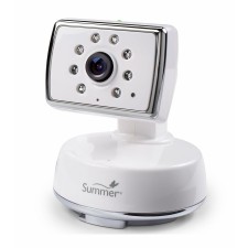 Summer Infant Dual View™ Extra Camera, 28980