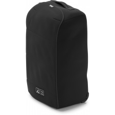 Thule Stroller Travel Bag - Black