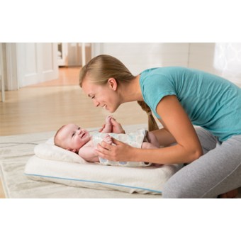 Summer Infant Baby My Baby™ Sweet Dreams™ Baby Massage Set