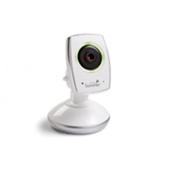 Summer Infant Baby Link™ WiFi Internet Viewing Camera