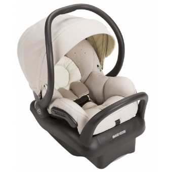 Maxi Cosi Mico Max 30 Infant Car Seat 17 COLORS