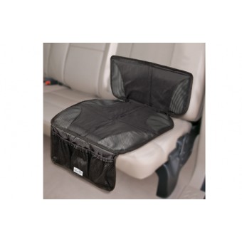 Summer Infant Car Seat Mat 