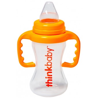 Thinkbaby The Sippy Cup - 9oz