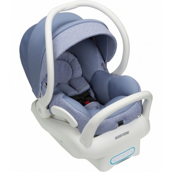 Maxi-Cosi Mico Max 30 Infant Car Seat, Sweater Knit 3 COLORS