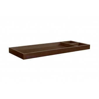 Removable Changing Tray (B0419)