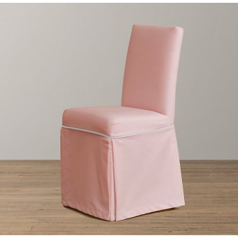 asher chair stocked slipcover