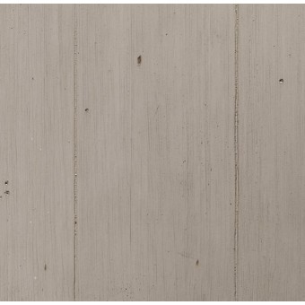wood swatch - antiqued taupe