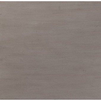 wood swatch - pewter grey