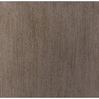 wood swatch - silver patina