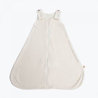 Ergobaby Premium Cotton Sleeping Bag