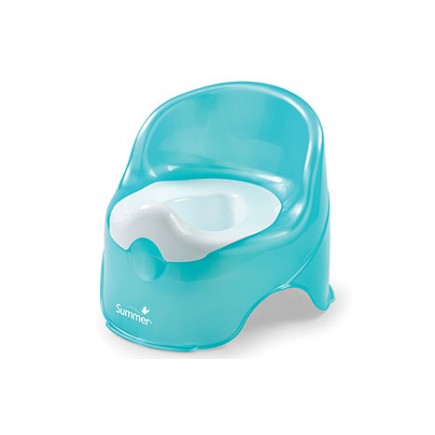 Summer Infant Lil Loo Potty