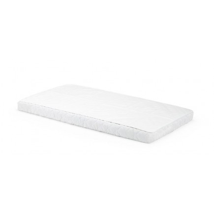 Stokke® Home™ Bed Protection Sheet