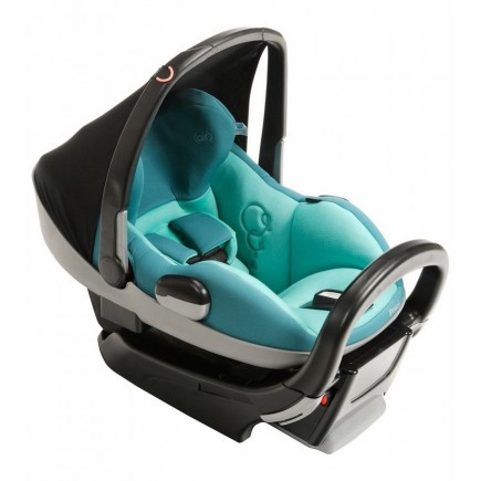 Maxi Cosi Prezi Infant Car Seat 6 COLORS