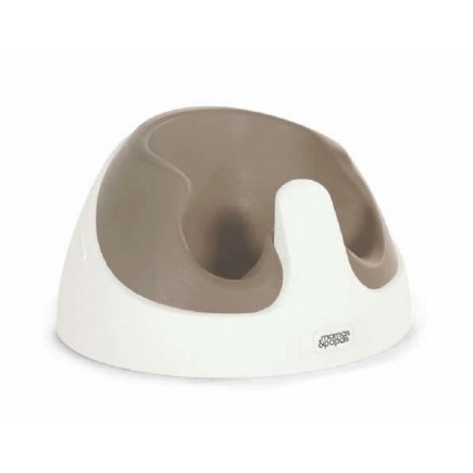 Mamas & Papas Baby Snug Infant Positioner in Putty