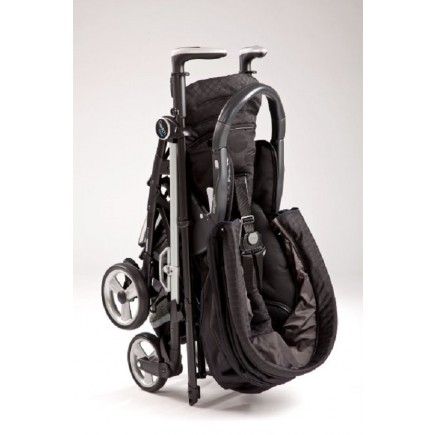 Peg Perego Switch Four in Southpole
