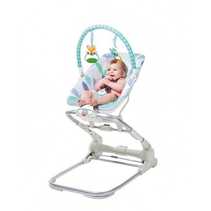 Tiny Love 3-in-1 Close to Me Bouncer 