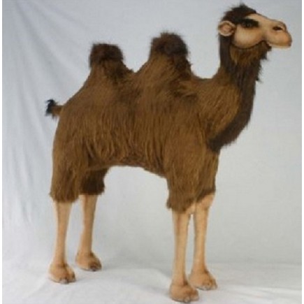 Hansa Toys Camel, Ride-On
