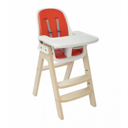 OXO Tot Sprout Chair 5 COLORS