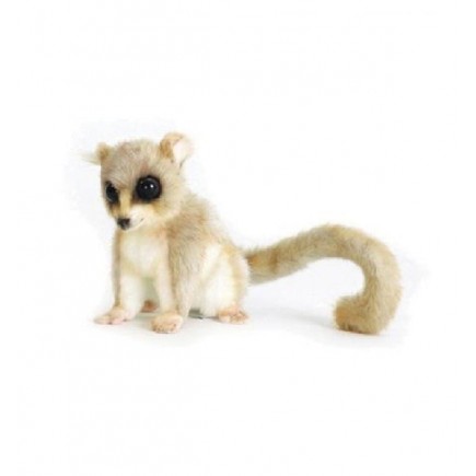 Hansa Toys Lemur, Mouse