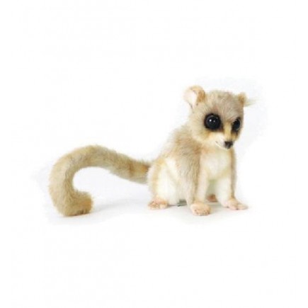 Hansa Toys Lemur, Mouse