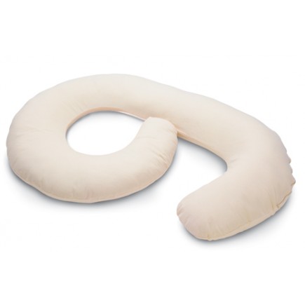 Summer Infant ComfortFit™ Body Pillow