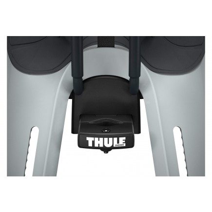 Thule RideAlong Mini Quick Release Bracket