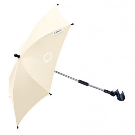 Bugaboo Parasol in Off White