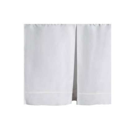 Summer Infant Height Adjustable Crib Skirt (Pleated)