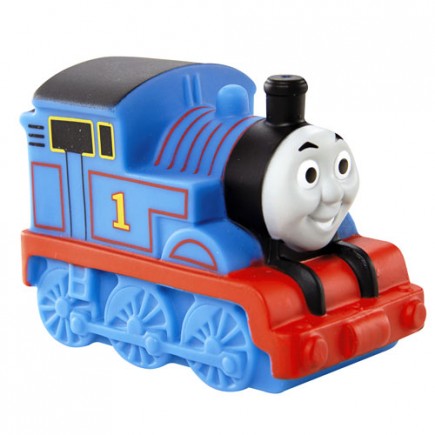 Fisher Price My First Thomas & Friends™ Thomas Bath Squirter
