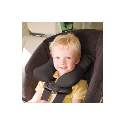 Summer Infant ComfortMe® Neck Support