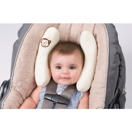 Summer Infant Cradler® (Ivory)