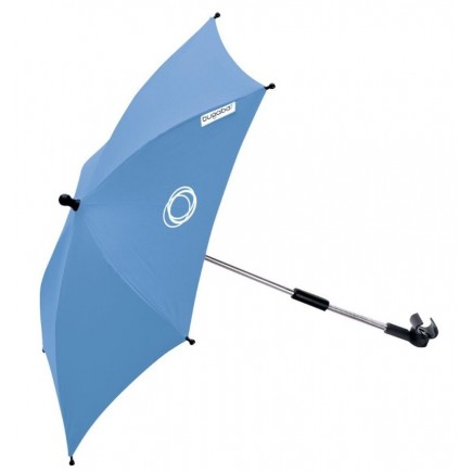 Bugaboo Parasol in Ice Blue