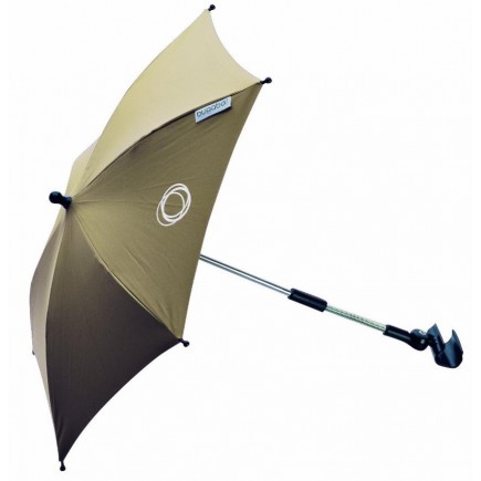 Bugaboo Parasol in Sand