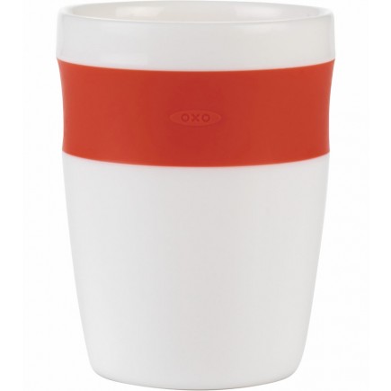 OXO Tot Rinse Cup 2 COLORS