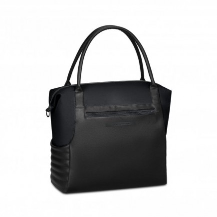 Cybex PRIAM Changing Bag Premium Black | black