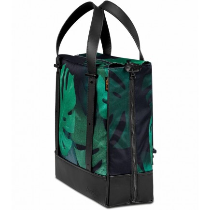 Cybex Changing Bag - Birds of Paradise