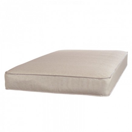 Kolcraft® Pure Sleep Therapeutic™ 80 Crib Mattress