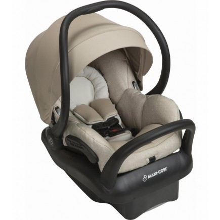Maxi-Cosi Mico Max 30 Infant Car Seat